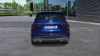 Mercedes-Benz GLB 2.0 GLB 220 D 4MATIC DCT 140KW (190CV)