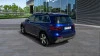 Mercedes-Benz GLB 2.0 GLB 220 D 4MATIC DCT 140KW (190CV)