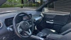 Mercedes-Benz GLB 2.0 GLB 220 D 4MATIC DCT 140KW (190CV)