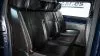 Citroen Jumpy Furgon BlueHDI 120 Talla XL Confort 90 kW (122 CV)