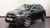 Dacia Sandero   Stepway TCe Expresion 67kW