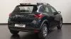 Dacia Sandero   Stepway TCe Expresion 67kW