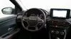 Dacia Sandero   Stepway TCe Expresion 67kW