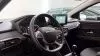 Dacia Sandero   Stepway TCe Expresion 67kW