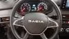 Dacia Sandero   Stepway TCe Expresion 67kW