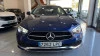 Mercedes-Benz Clase E E 220 d 4MATIC Coupé Mercedes-Benz Clase E E 220 d 4MATIC Coupé