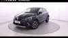 Renault Captur   TCe Techno 67kW