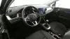 Renault Captur   TCe Techno 67kW