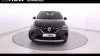 Renault Captur   TCe Techno 67kW