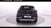 Renault Captur   TCe Techno 67kW