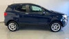 Ford Ecosport 1.0T EcoBoost 73kW (100CV) S&S Trend