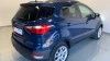 Ford Ecosport 1.0T EcoBoost 73kW (100CV) S&S Trend