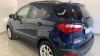 Ford Ecosport 1.0T EcoBoost 73kW (100CV) S&S Trend