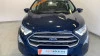 Ford Ecosport 1.0T EcoBoost 73kW (100CV) S&S Trend