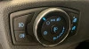Ford Ecosport 1.0T EcoBoost 73kW (100CV) S&S Trend