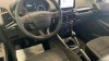 Ford Ecosport 1.0T EcoBoost 73kW (100CV) S&S Trend