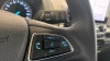Ford Ecosport 1.0T EcoBoost 73kW (100CV) S&S Trend