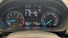 Ford Ecosport 1.0T EcoBoost 73kW (100CV) S&S Trend