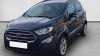 Ford Ecosport 1.0T EcoBoost 73kW (100CV) S&S Trend