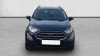 Ford Ecosport 1.0T EcoBoost 73kW (100CV) S&S Trend