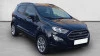 Ford Ecosport 1.0T EcoBoost 73kW (100CV) S&S Trend