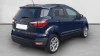 Ford Ecosport 1.0T EcoBoost 73kW (100CV) S&S Trend