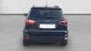 Ford Ecosport 1.0T EcoBoost 73kW (100CV) S&S Trend