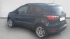 Ford Ecosport 1.0T EcoBoost 73kW (100CV) S&S Trend