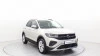 Volkswagen T-Cross 1.0 TSI 85KW MAS 115 5P