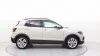 Volkswagen T-Cross 1.0 TSI 85KW MAS 115 5P