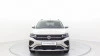 Volkswagen T-Cross 1.0 TSI 85KW MAS 115 5P