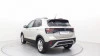 Volkswagen T-Cross 1.0 TSI 85KW MAS 115 5P