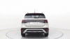 Volkswagen T-Cross 1.0 TSI 85KW MAS 115 5P