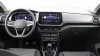 Volkswagen T-Cross 1.0 TSI 85KW MAS 115 5P