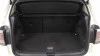 Volkswagen T-Cross 1.0 TSI 85KW MAS 115 5P
