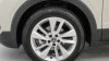 Volkswagen T-Cross 1.0 TSI 85KW MAS 115 5P