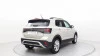Volkswagen T-Cross 1.0 TSI 85KW MAS 115 5P