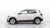 Volkswagen T-Cross 1.0 TSI 85KW MAS 115 5P