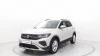 Volkswagen T-Cross 1.0 TSI 85KW MAS 115 5P