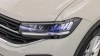 Volkswagen T-Cross 1.0 TSI 85KW MAS 115 5P