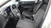 Volkswagen T-Cross 1.0 TSI 85KW MAS 115 5P