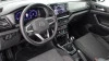 Volkswagen T-Cross 1.0 TSI 85KW MAS 115 5P