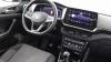 Volkswagen T-Cross 1.0 TSI 85KW MAS 115 5P