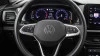 Volkswagen T-Cross 1.0 TSI 85KW MAS 115 5P