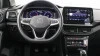 Volkswagen T-Cross 1.0 TSI 85KW MAS 115 5P