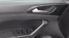 Volkswagen T-Cross 1.0 TSI 85KW MAS 115 5P