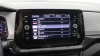Volkswagen T-Cross 1.0 TSI 85KW MAS 115 5P
