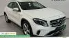 Mercedes-Benz Clase GLA 200D 7G-DCT