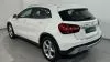 Mercedes-Benz Clase GLA 200D 7G-DCT