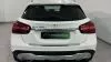 Mercedes-Benz Clase GLA 200D 7G-DCT